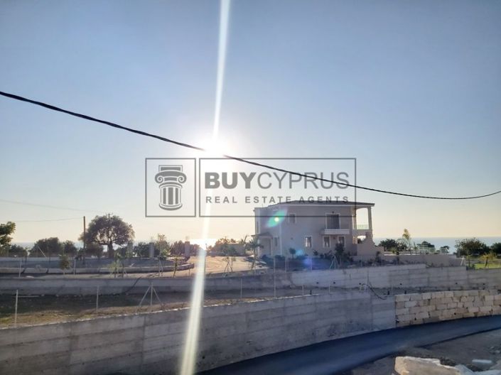 Image No.17-4 Bed Villa for sale