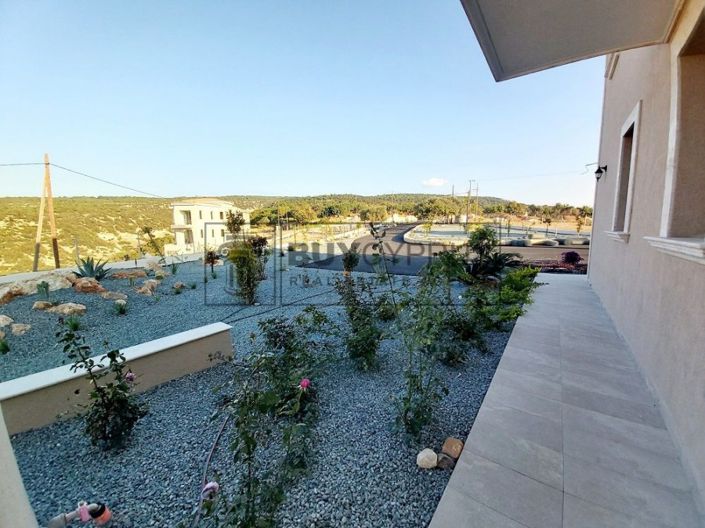 Image No.18-4 Bed Villa for sale