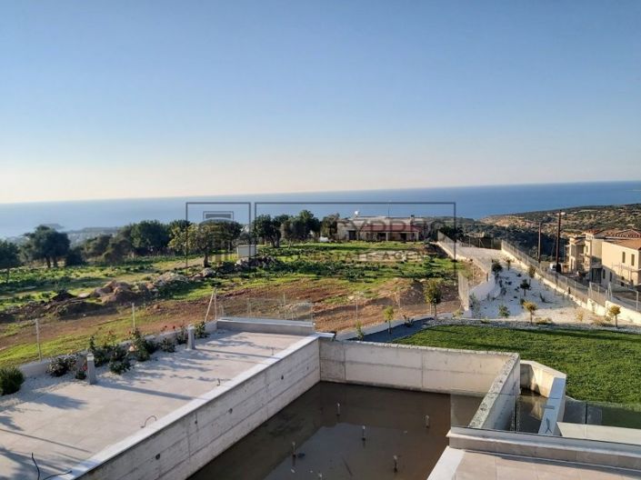 Image No.19-4 Bed Villa for sale