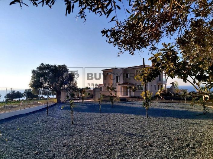 Image No.20-4 Bed Villa for sale