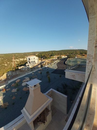 Image No.21-4 Bed Villa for sale