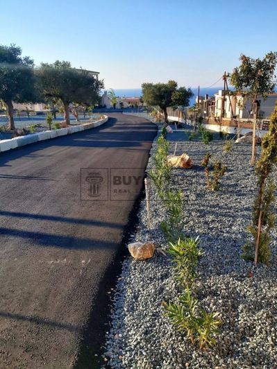 Image No.22-4 Bed Villa for sale