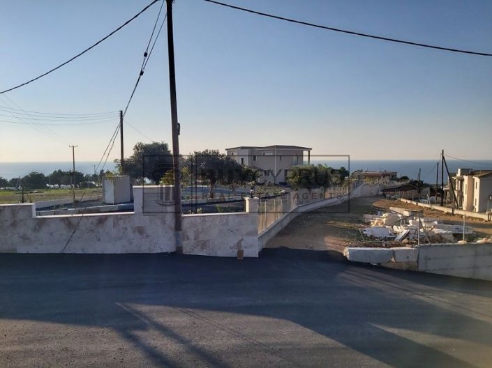 Image No.23-4 Bed Villa for sale