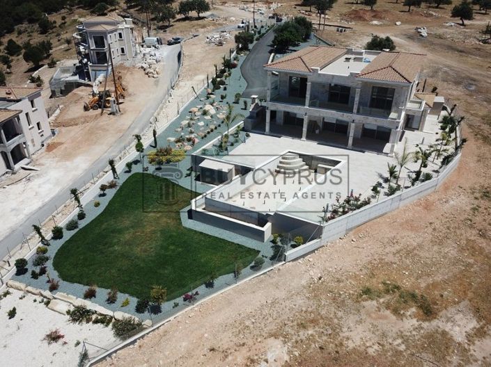 Image No.24-4 Bed Villa for sale