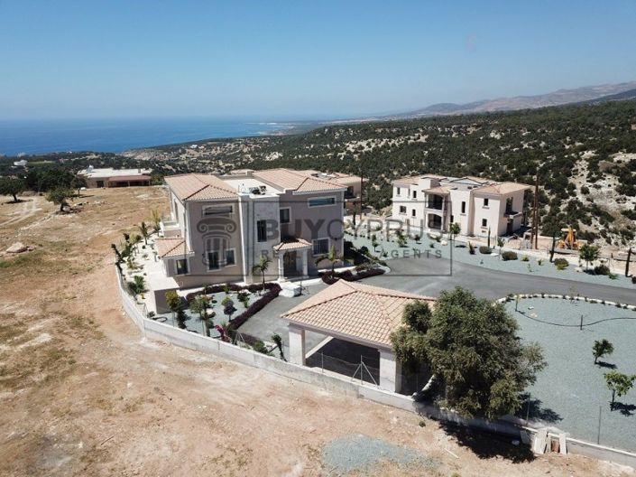 Image No.25-4 Bed Villa for sale