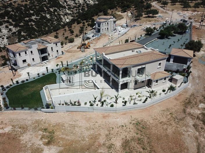 Image No.26-4 Bed Villa for sale