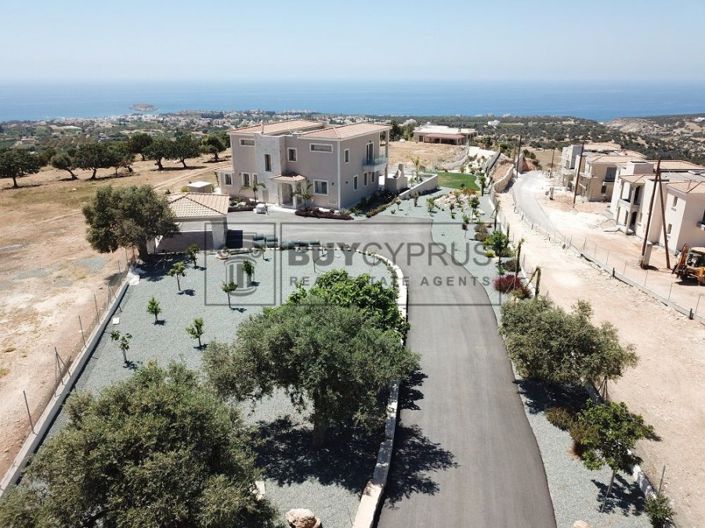 Image No.27-4 Bed Villa for sale