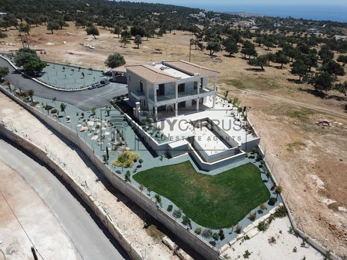 Image No.28-4 Bed Villa for sale