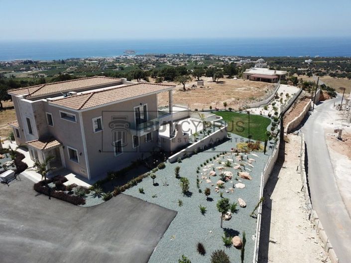 Image No.29-4 Bed Villa for sale