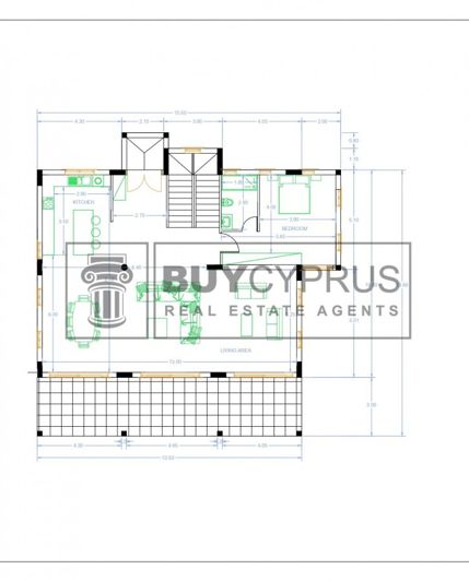 Image No.30-4 Bed Villa for sale