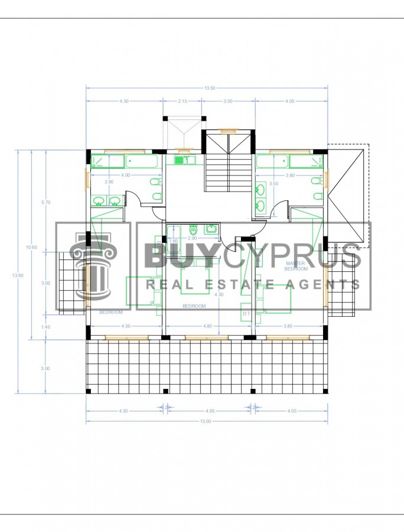 Image No.31-4 Bed Villa for sale