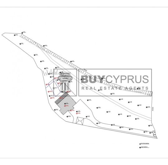 Image No.32-4 Bed Villa for sale