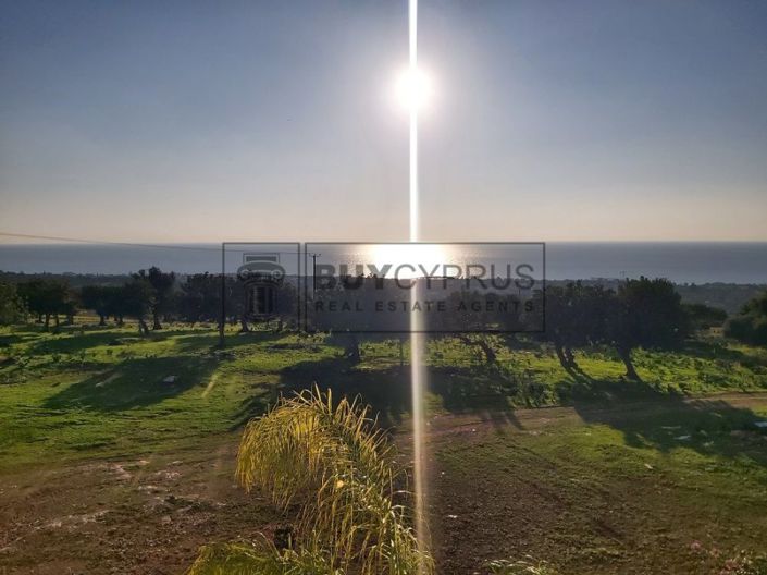 Image No.5-4 Bed Villa for sale