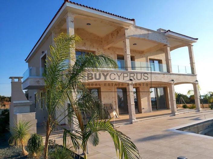 Image No.7-4 Bed Villa for sale