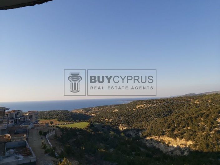 Image No.8-4 Bed Villa for sale