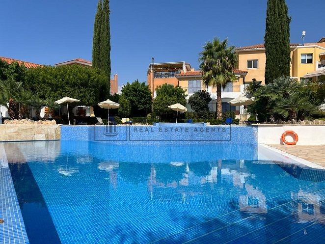 Image No.1-3 Bed Apartment for sale