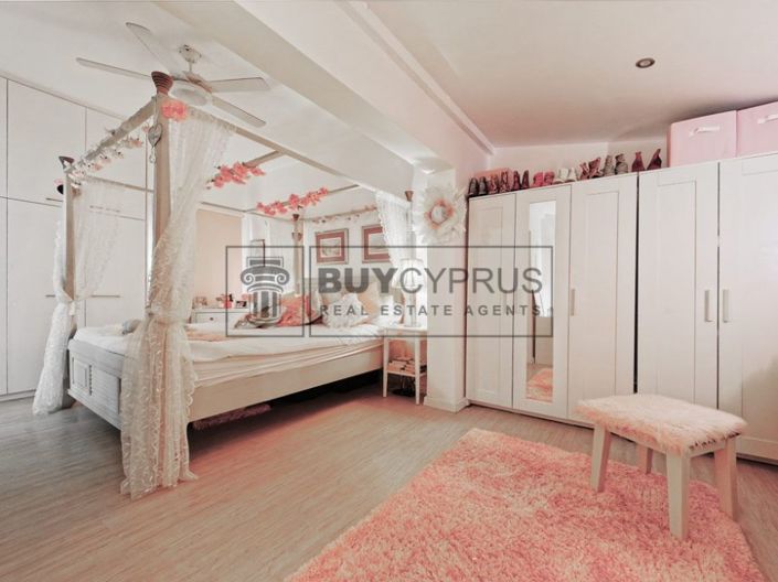 Image No.16-4 Bed Villa for sale