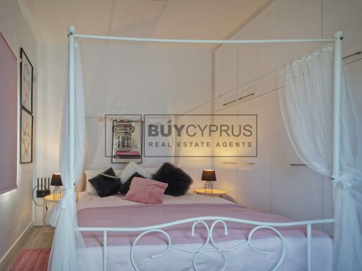 Image No.19-4 Bed Villa for sale