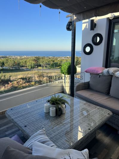 Image No.2-4 Bed Villa for sale