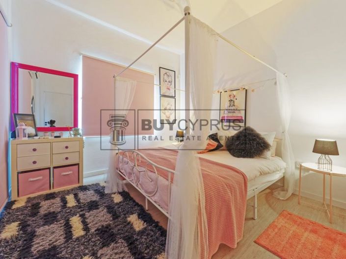 Image No.20-4 Bed Villa for sale