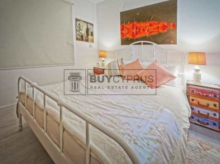 Image No.21-4 Bed Villa for sale