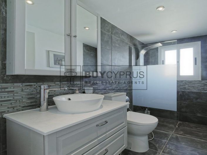 Image No.22-4 Bed Villa for sale