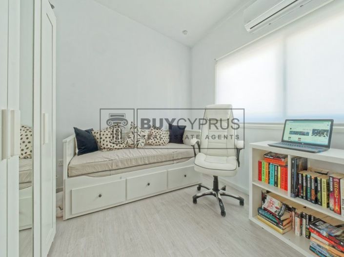 Image No.23-4 Bed Villa for sale