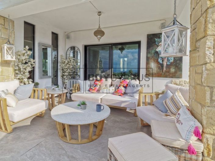 Image No.26-4 Bed Villa for sale