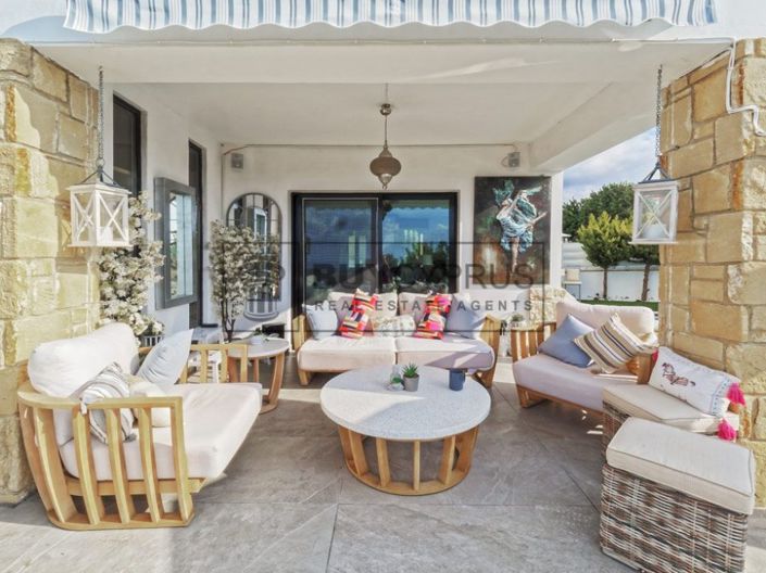 Image No.27-4 Bed Villa for sale