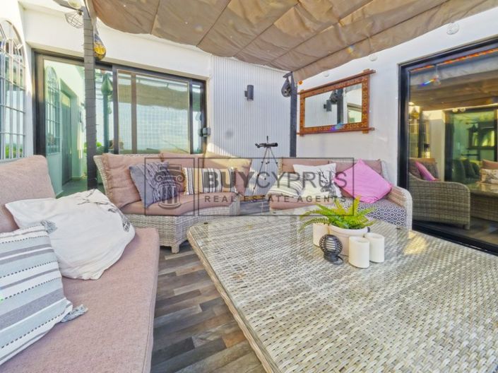 Image No.28-4 Bed Villa for sale