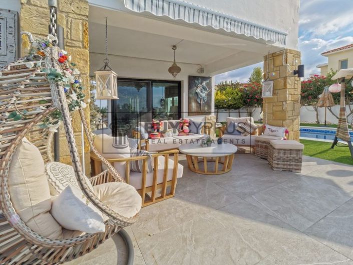 Image No.29-4 Bed Villa for sale