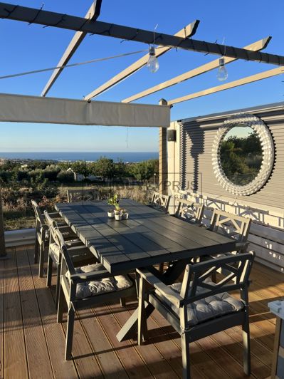 Image No.3-4 Bed Villa for sale