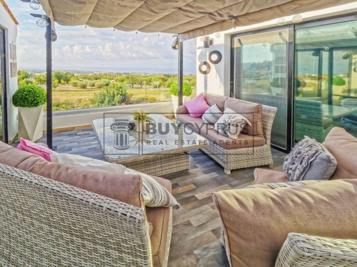 Image No.30-4 Bed Villa for sale