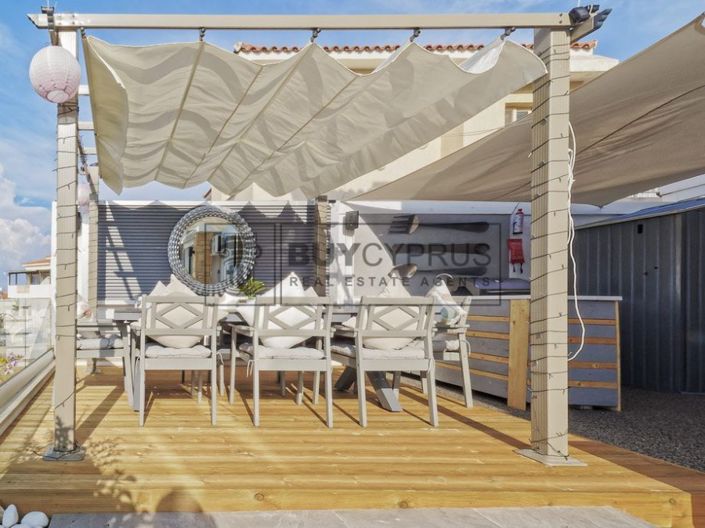 Image No.32-4 Bed Villa for sale