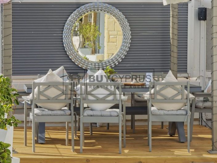 Image No.33-4 Bed Villa for sale