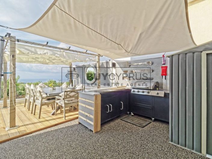 Image No.34-4 Bed Villa for sale