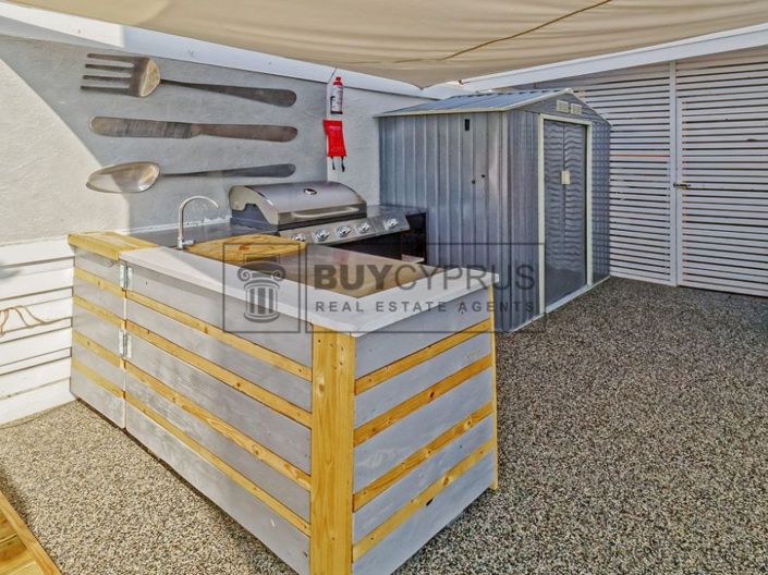 Image No.35-4 Bed Villa for sale