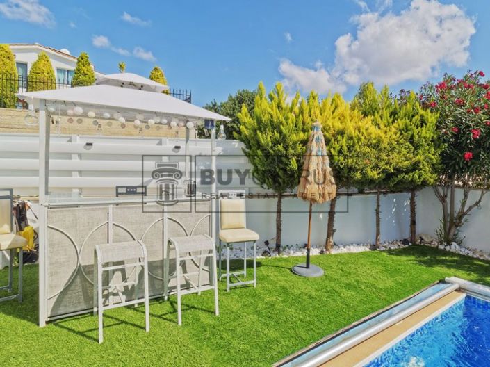 Image No.36-4 Bed Villa for sale