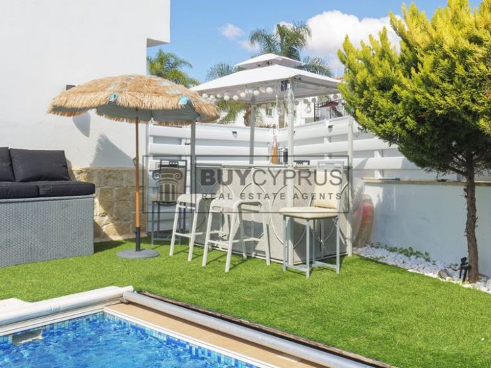 Image No.37-4 Bed Villa for sale