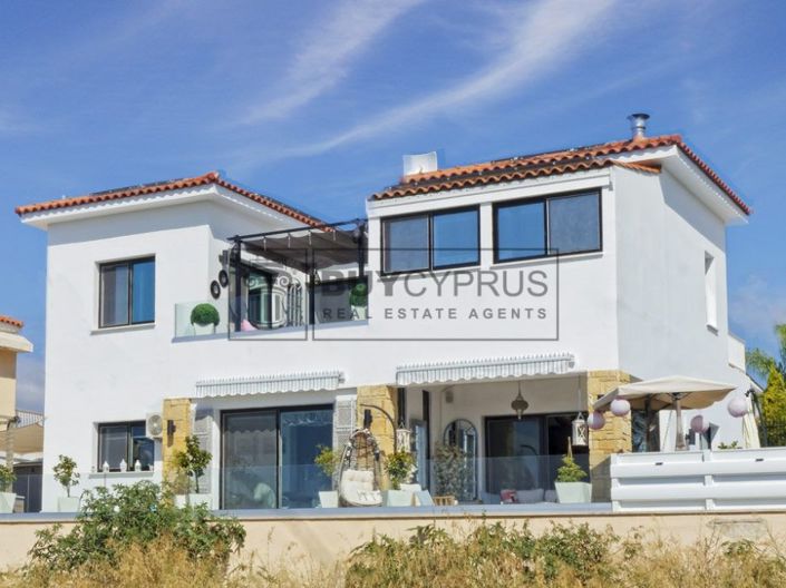 Image No.39-4 Bed Villa for sale