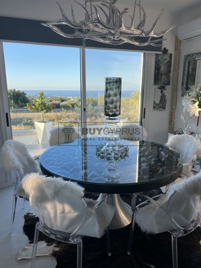 Image No.4-4 Bed Villa for sale