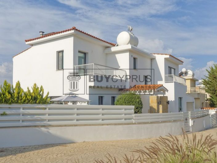 Image No.40-4 Bed Villa for sale
