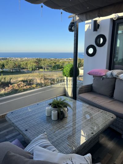 Image No.5-4 Bed Villa for sale