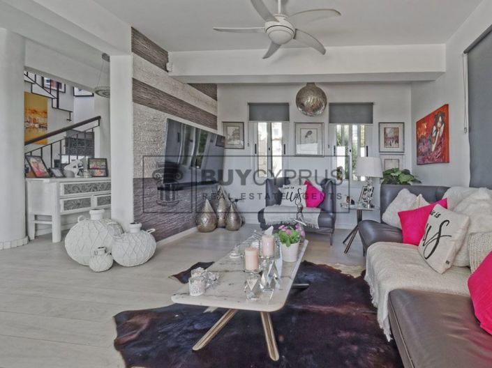 Image No.8-4 Bed Villa for sale