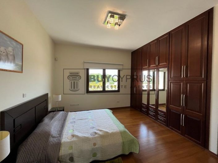 Image No.16-7 Bed Villa for sale