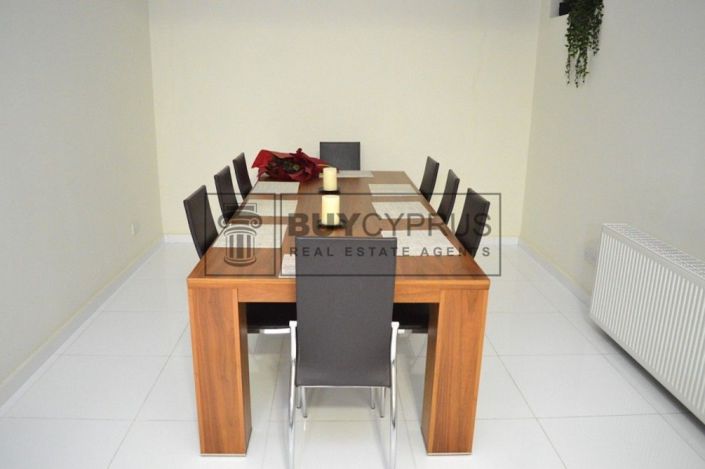 Image No.24-7 Bed Villa for sale