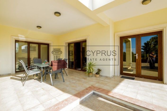 Image No.27-7 Bed Villa for sale