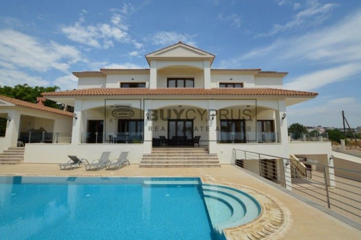 Image No.28-7 Bed Villa for sale