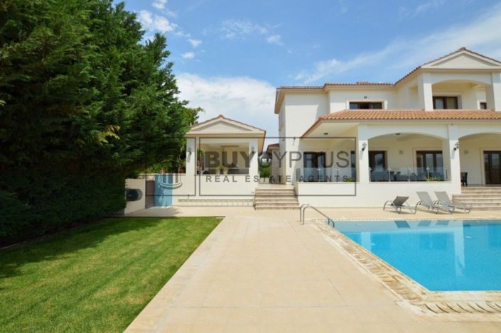 Image No.29-7 Bed Villa for sale