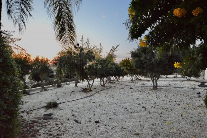 Image No.31-7 Bed Villa for sale